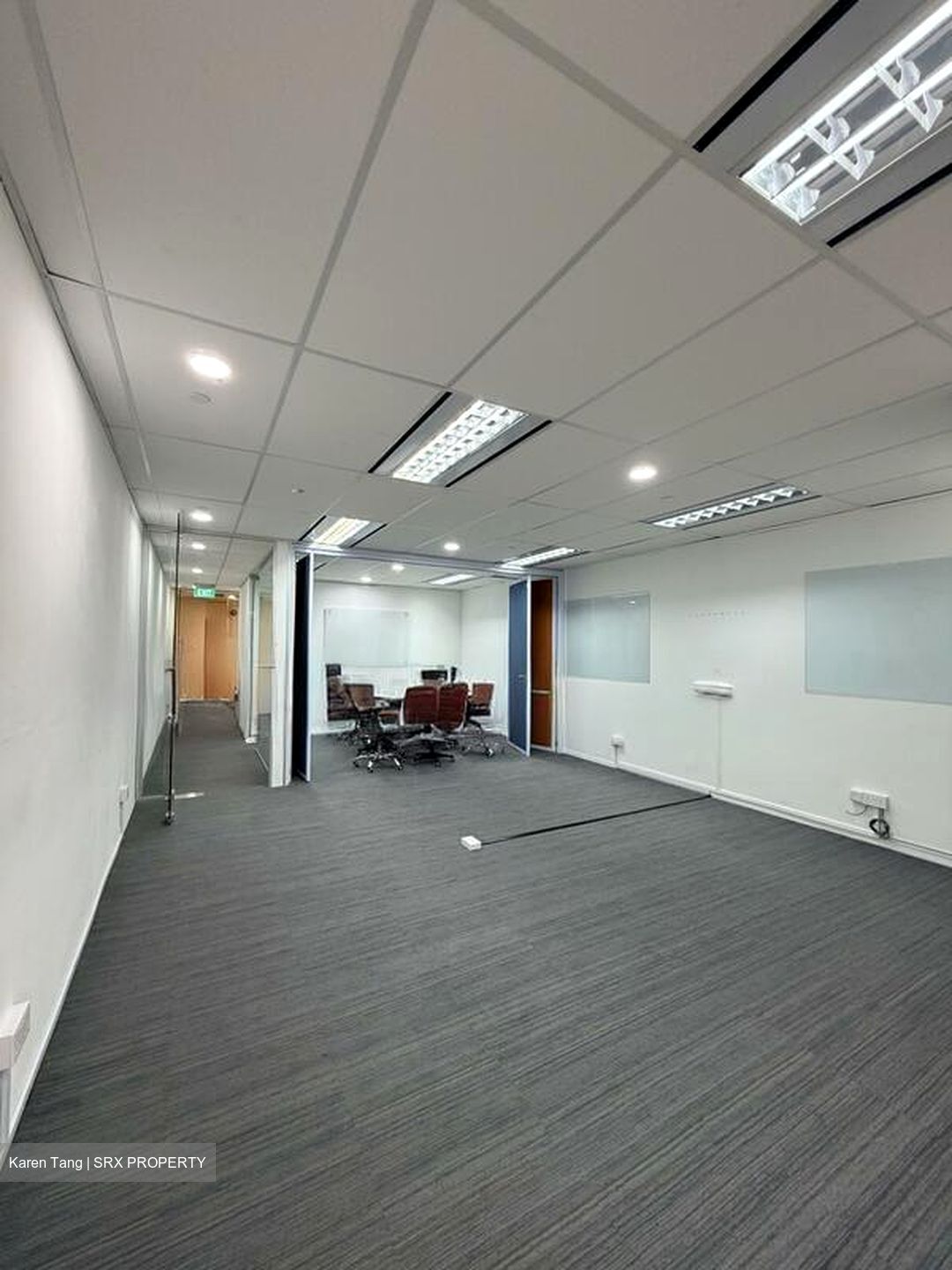 Cecil Street (D1), Office #523187661